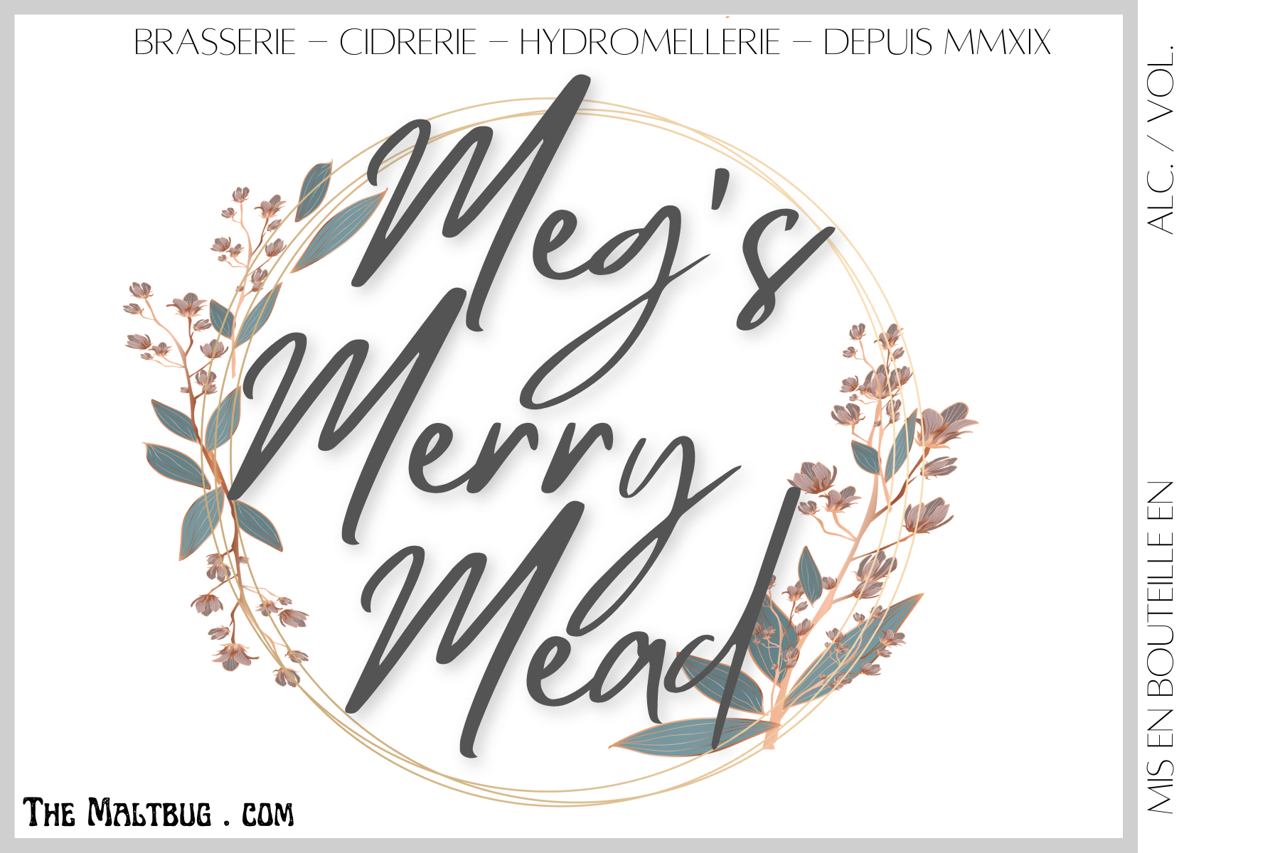 Meg's Merry Mead Rect Lbl.png