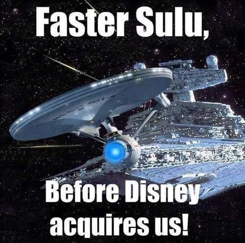 Faster Sulu Before Disney Acquires Us.jpg