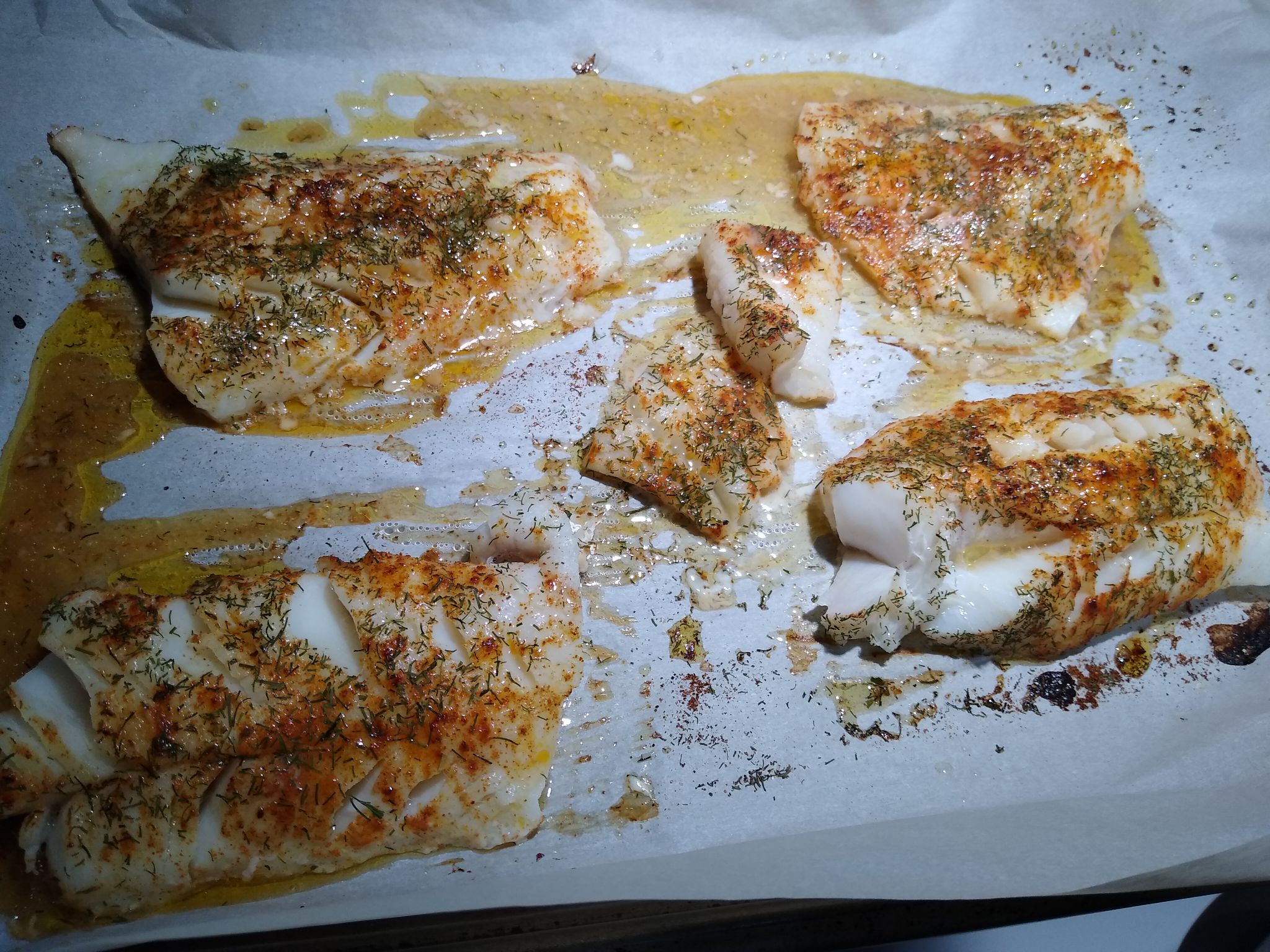 baked cod.jpg