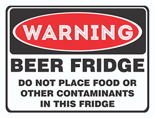 warning beer fridge.png