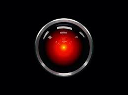 HAL Eye.jpg