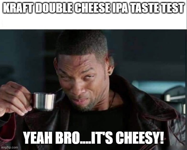 Double Cheese IPA.jpg