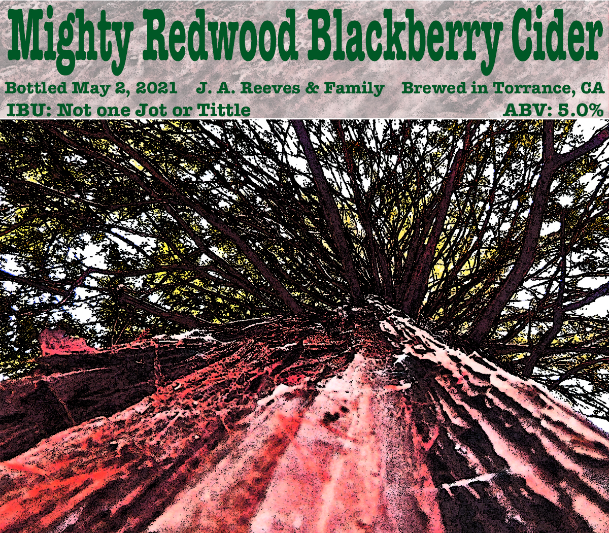 Mighty Redwood Blackberry Cider.jpg