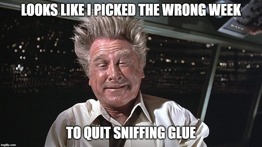 Quit Sniffing Glue.jpg