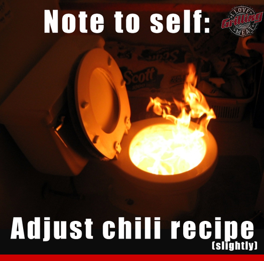 Adjust Chili Recipe.png