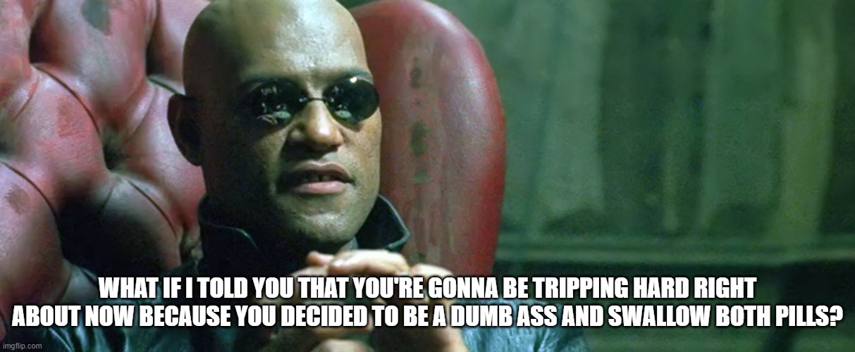 What If I Told You Tripping Hard.jpg