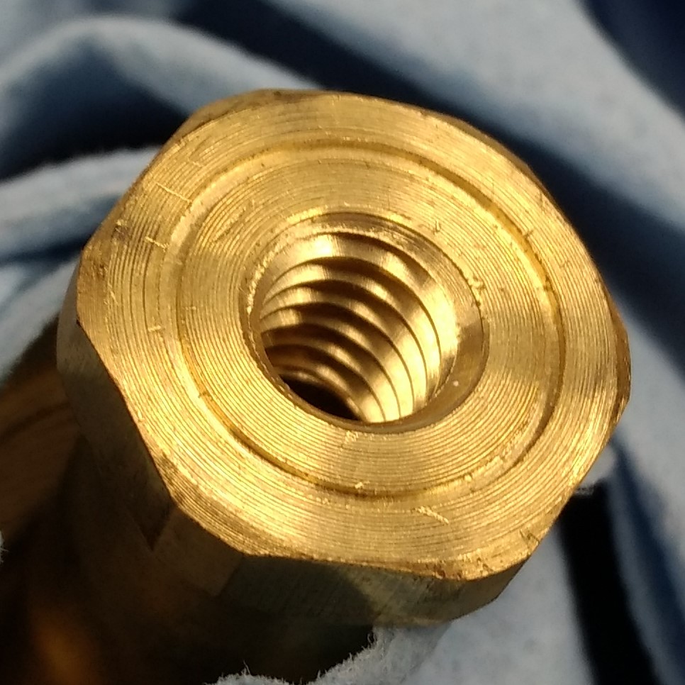 regulator nipple closeup.jpg