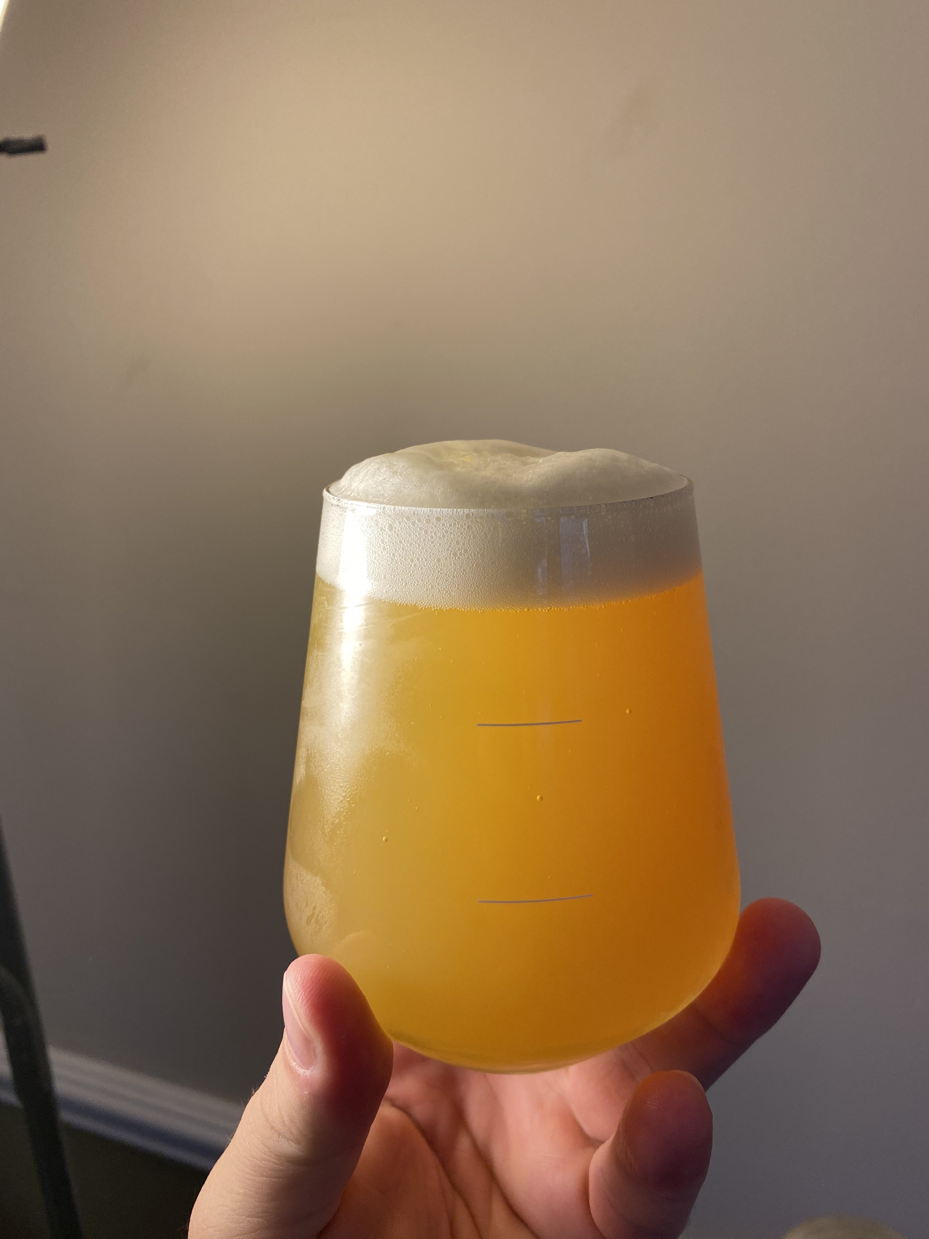 E709EBAF-D94C-4A48-AF0B-377E29DA0537.jpeg