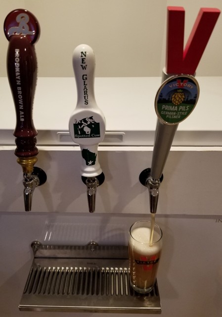 Victory Prima Pils.jpg