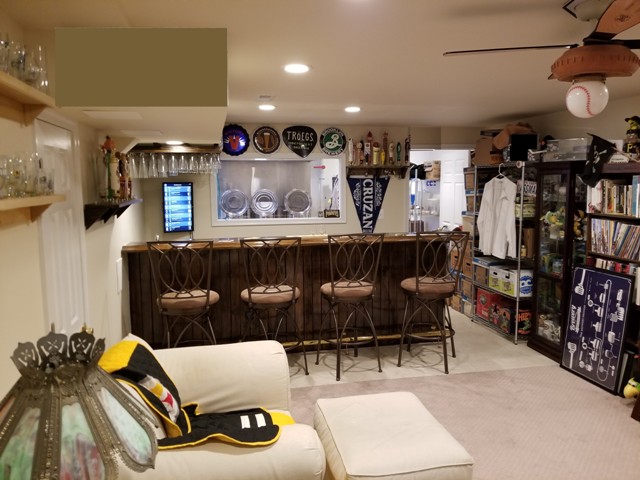 Basement Bar.jpg