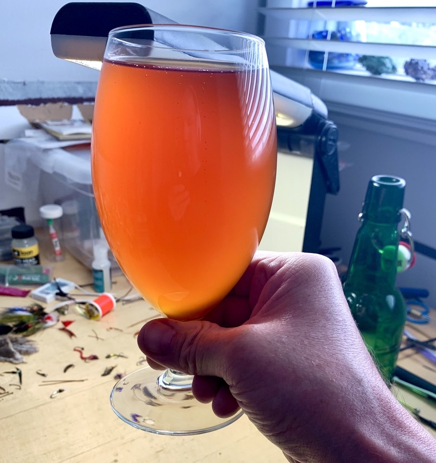 Coopers_Aussie_NEIPA.jpg