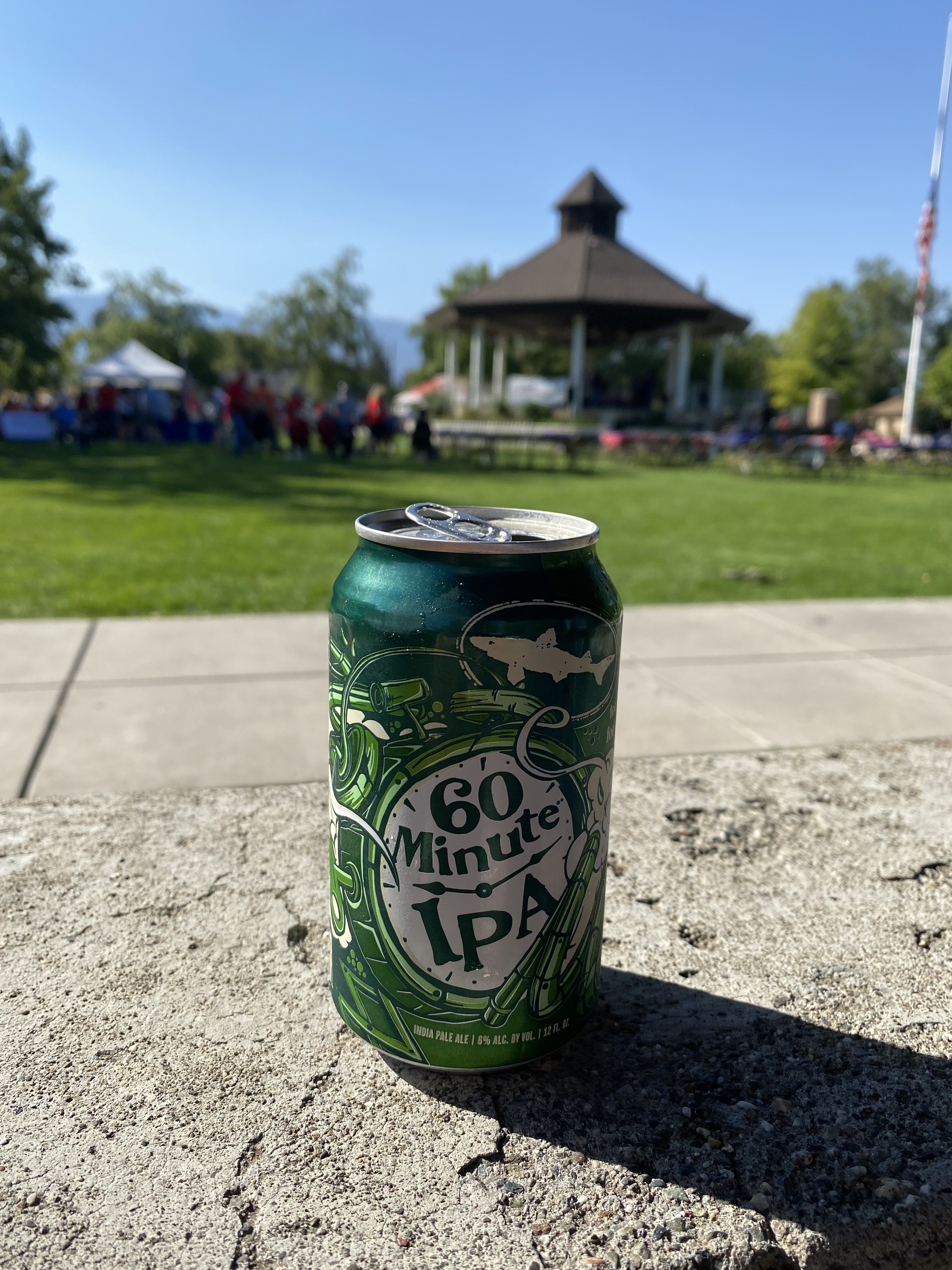 E1D09227-F17E-40AB-A119-108BB31B5C01.jpeg