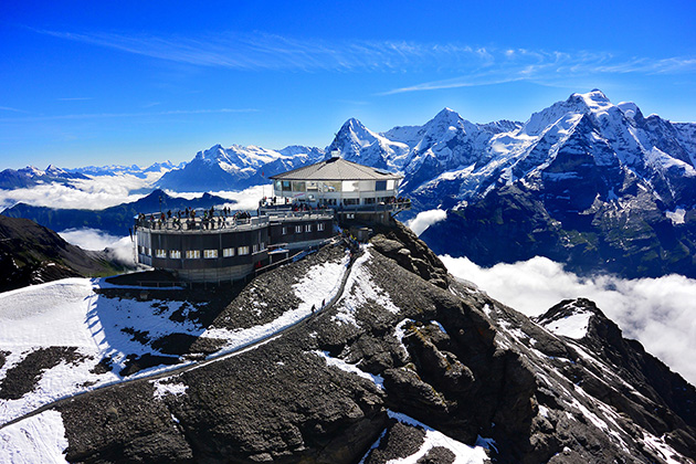 OHMSS-Schilthorn.jpg