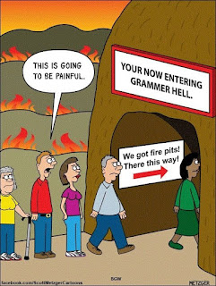 Cartoon of the Day-Grammar Hell.jpg