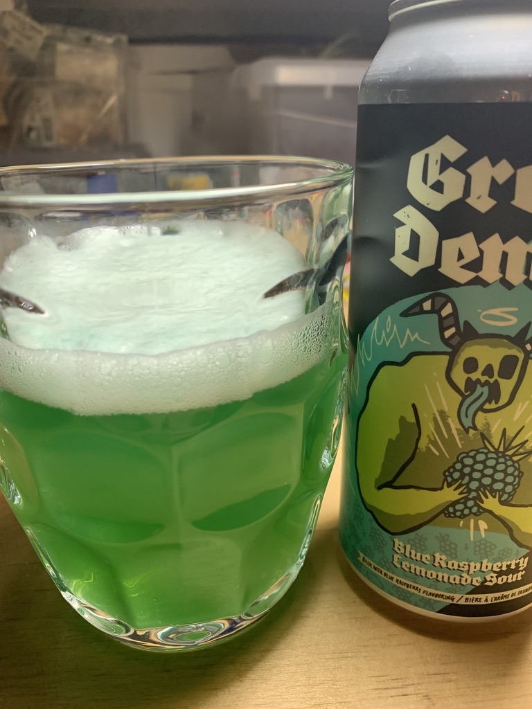 GreenDemon.jpg