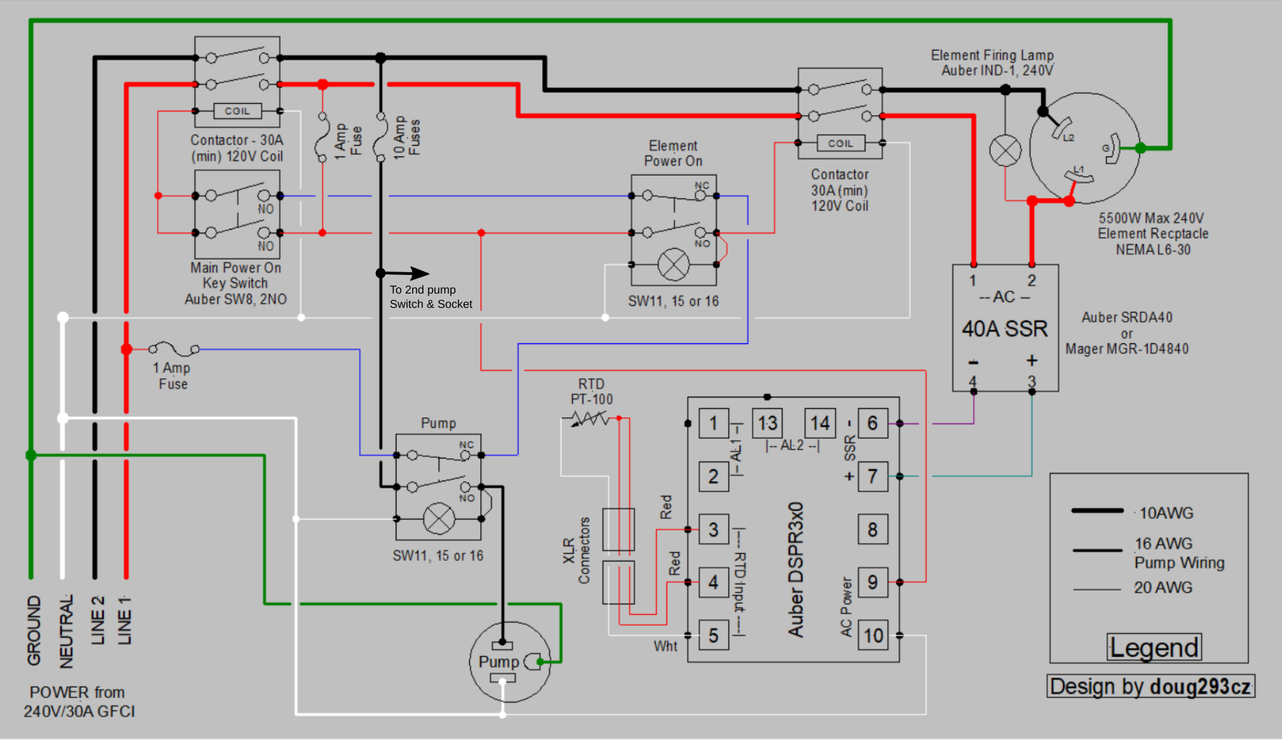 DSPR300 2-Pump 1-Element 240V rev-2.PNG