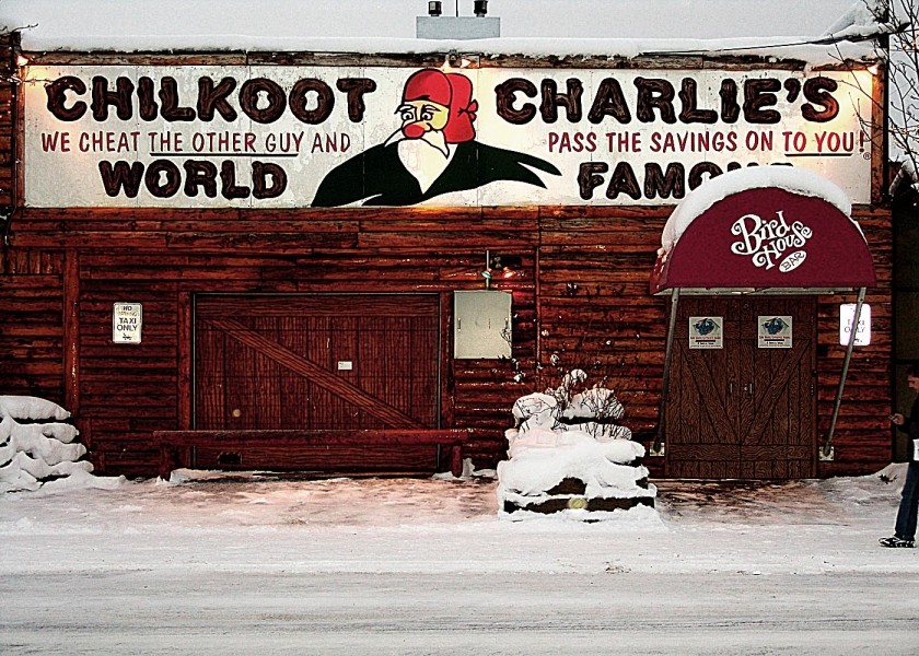 Chilkoot Charlie's.jpg