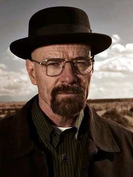 Walter White.png