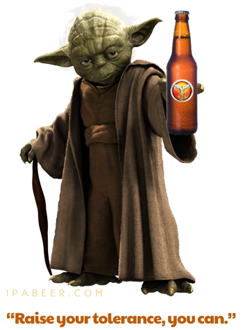 yoda-ipa-beer[1].png