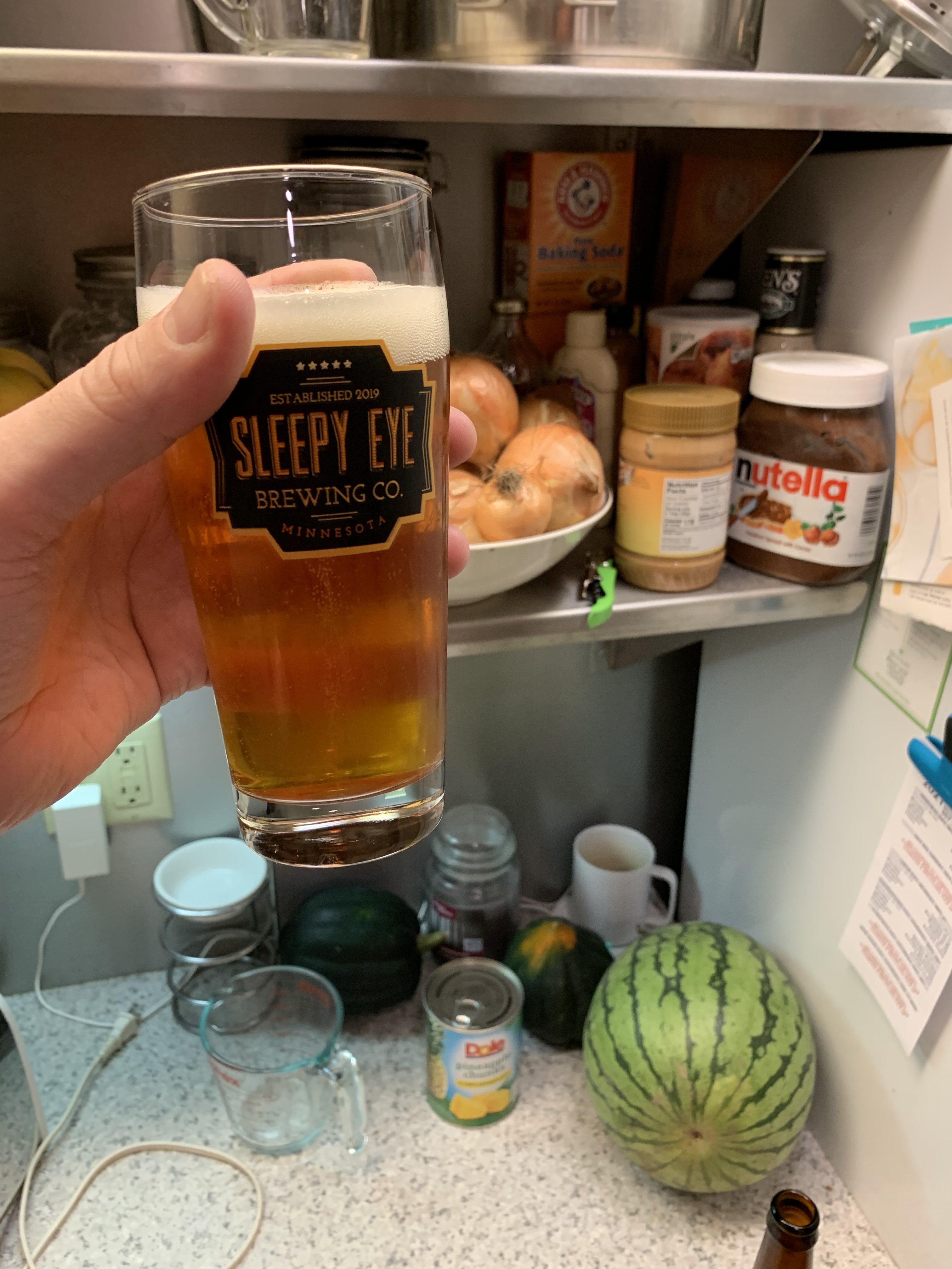 C31339DF-FAAD-4D98-800D-7660F0141BF6.jpeg