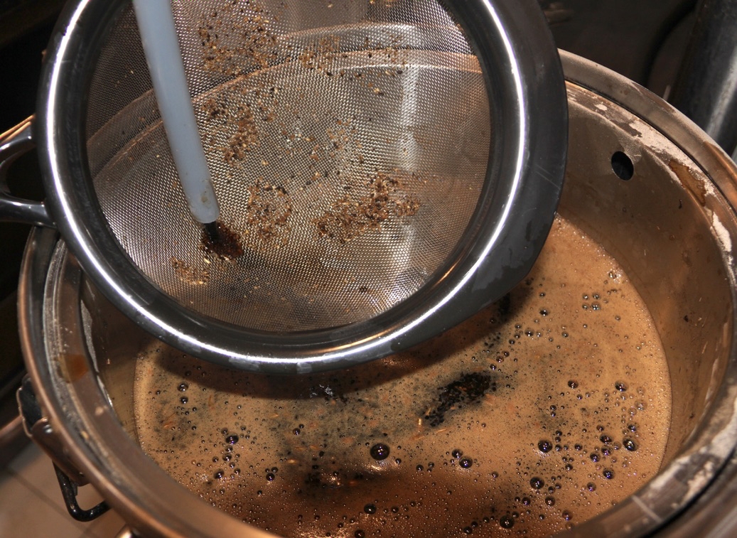 Bourbon_Porter.jpg