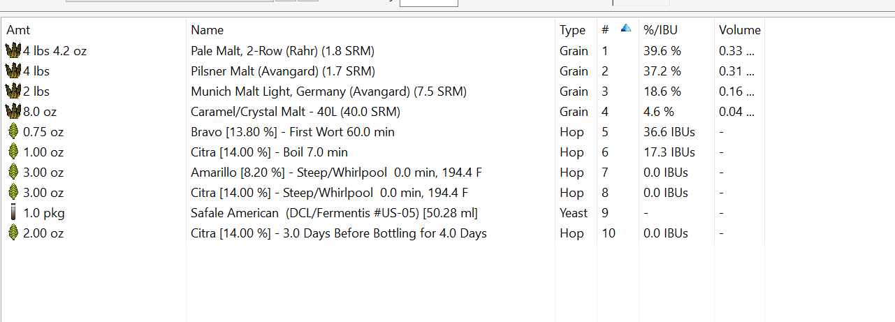 2021-09-29 16_11_34-BeerSmith 3.png