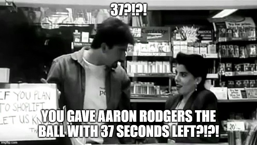 AaronRodgers37.jpg