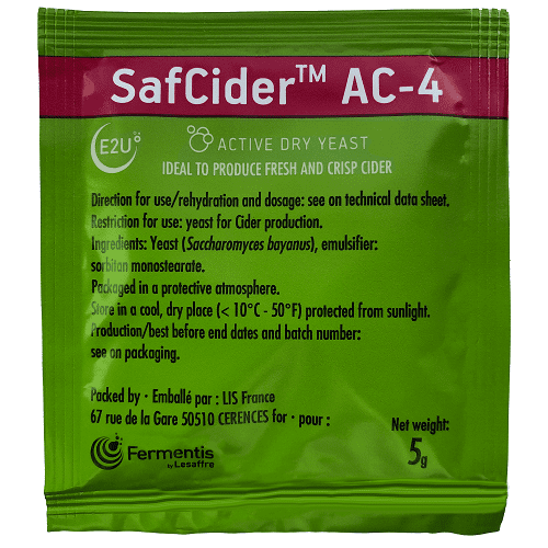 products-safcider-ac-4.png