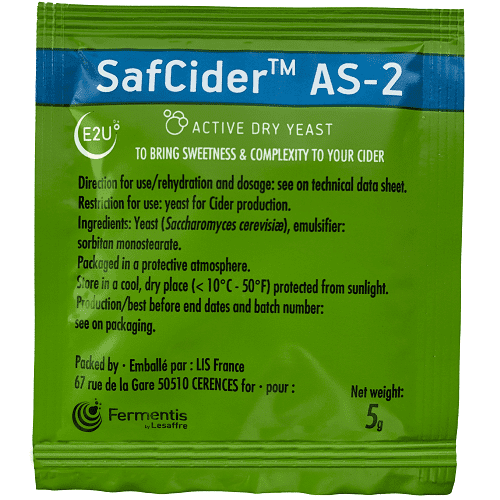 products-safcider-as-2.png