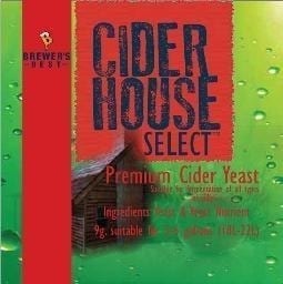 products-2360-cider-yeast.jpg