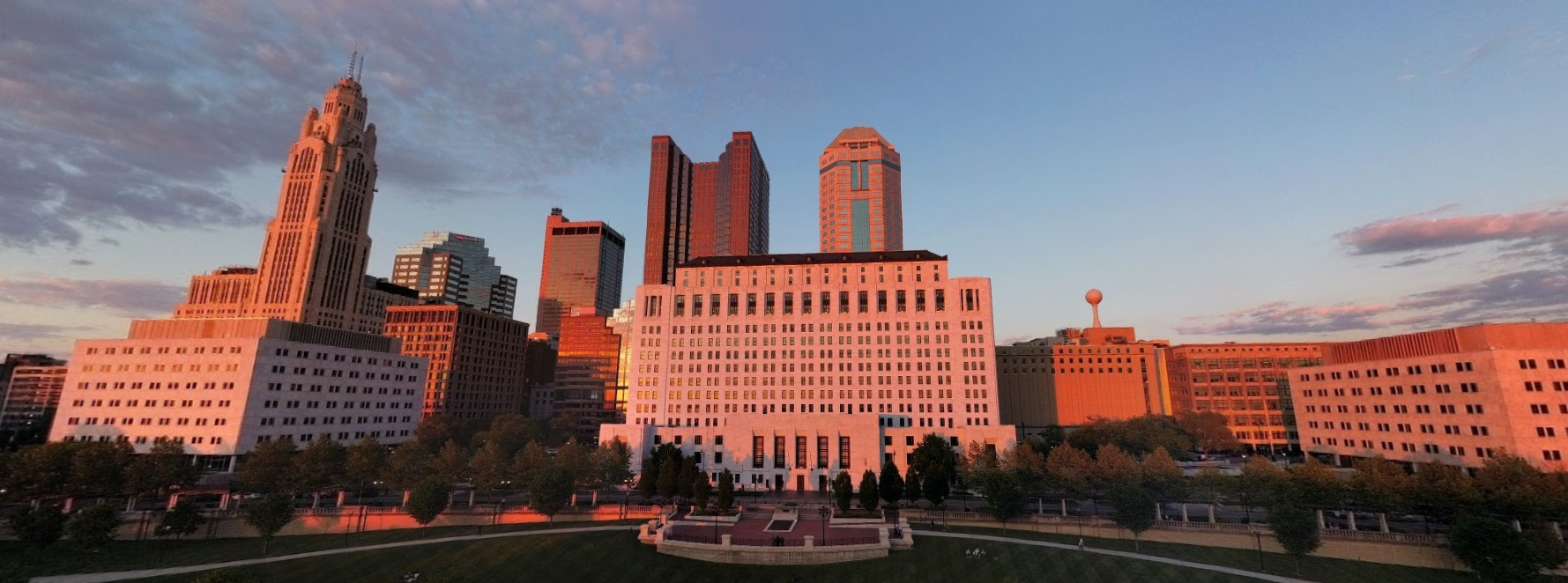 skyline.PNG