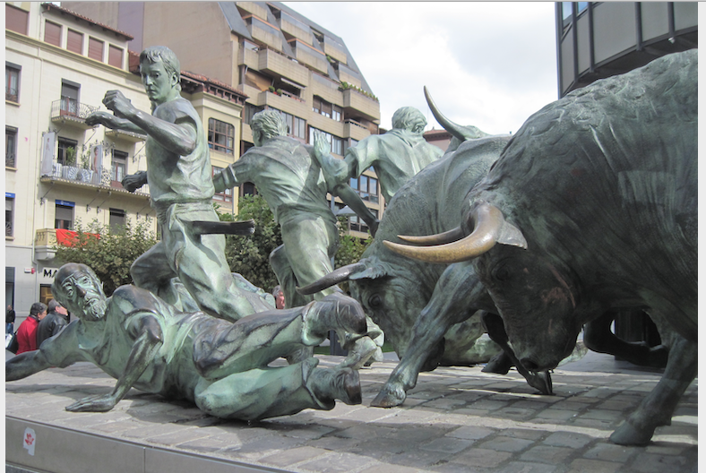bulls.png