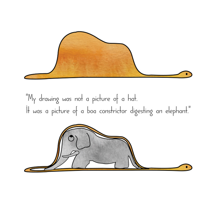 1633533706275.png