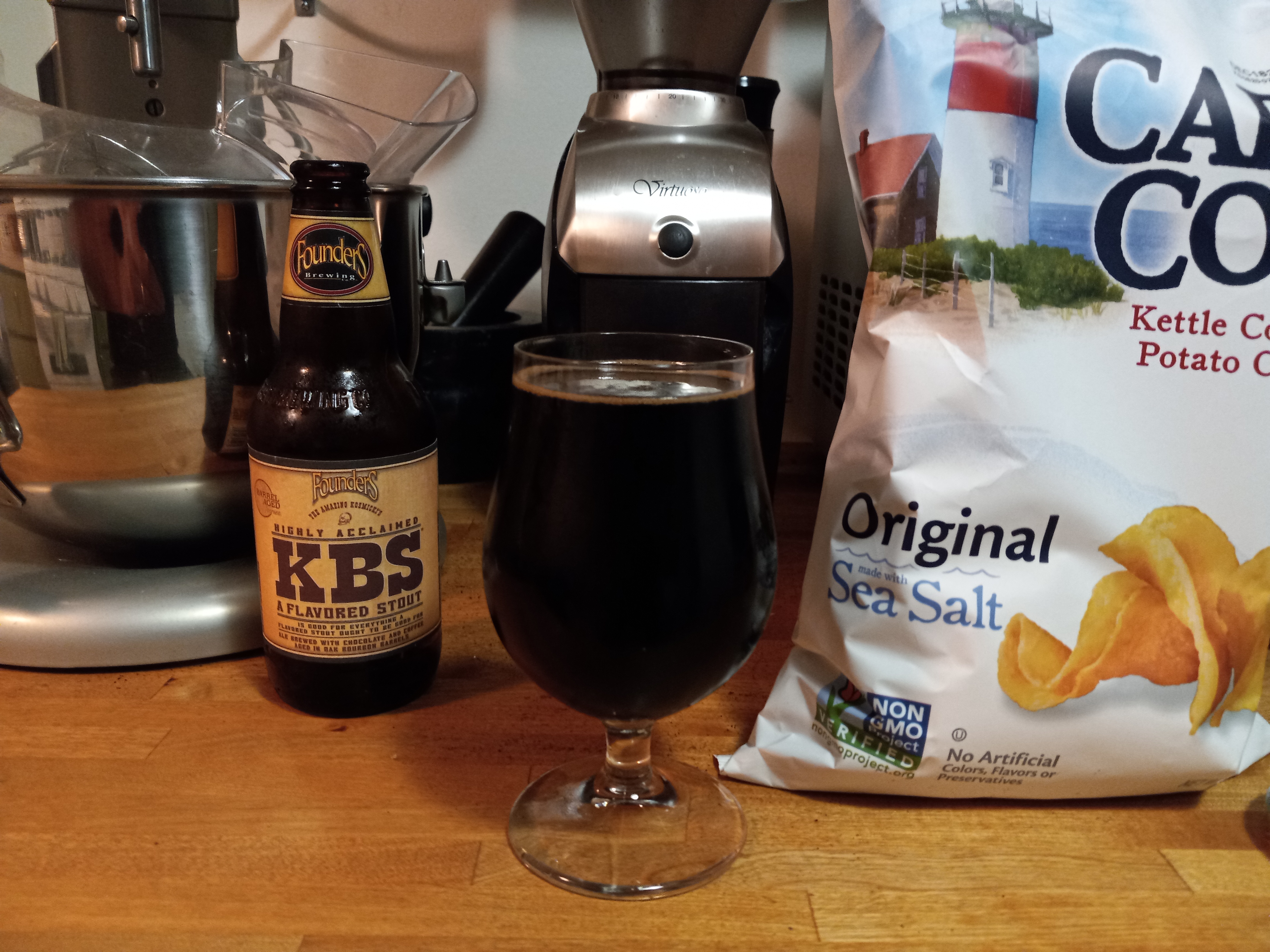 kbs chips.jpg