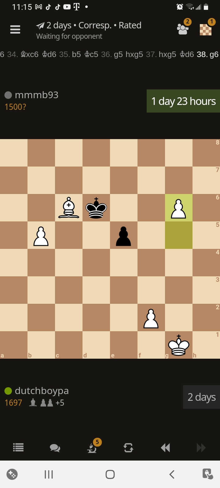 Screenshot_20211007-231543_lichess.jpg