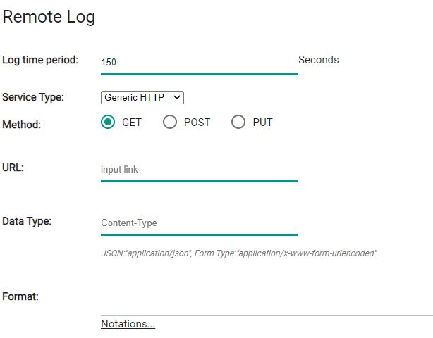 brewpiless repeater log info.JPG