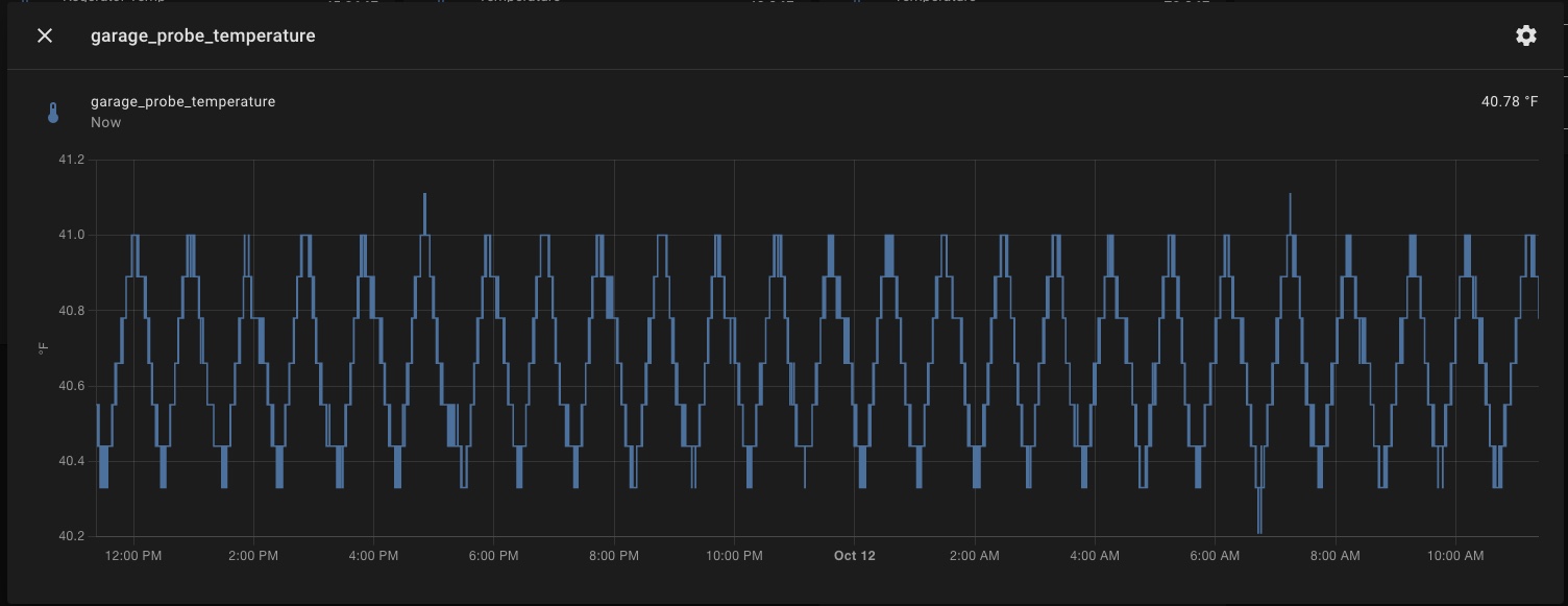 Screen Shot 2021-10-12 at 11.22.57.jpg