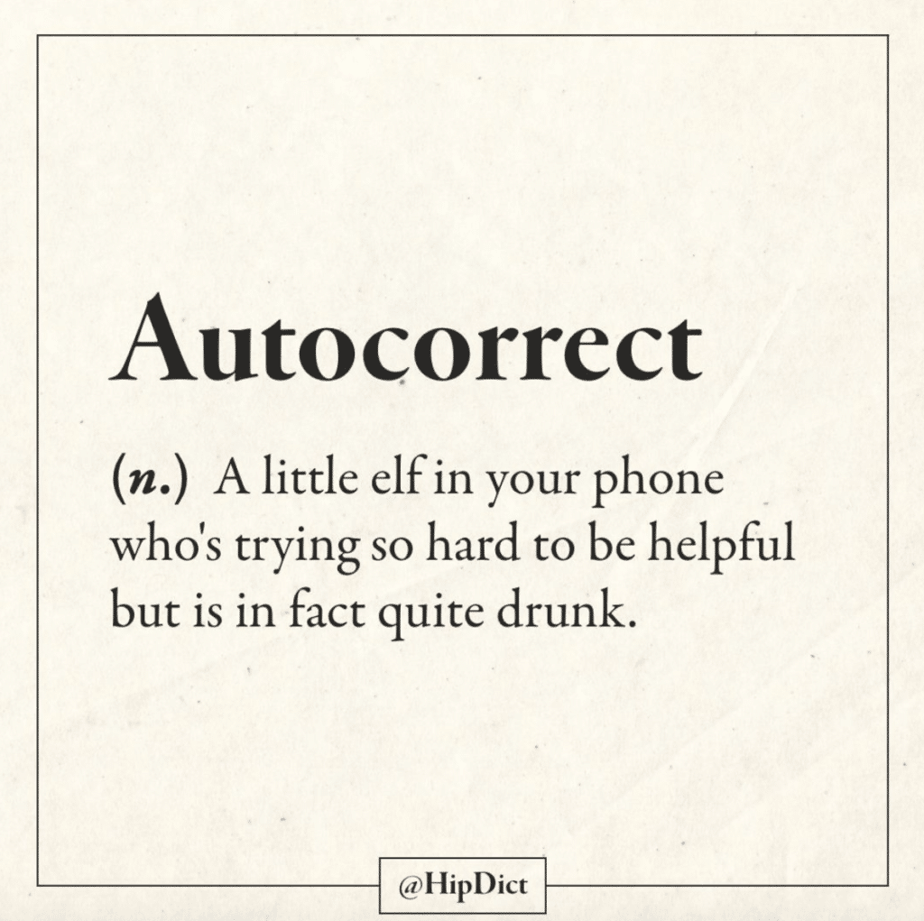 autocorect.png