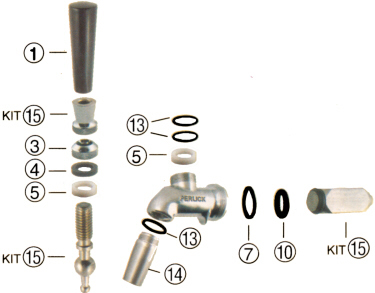 Repair Parts - Perlick 425 SS.jpg