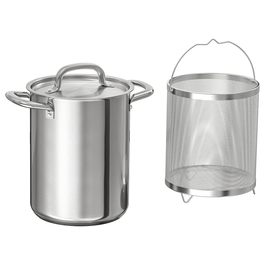 ikea-365-pot-with-insert-stainless-steel__1006187_pe825772_s5.jpg