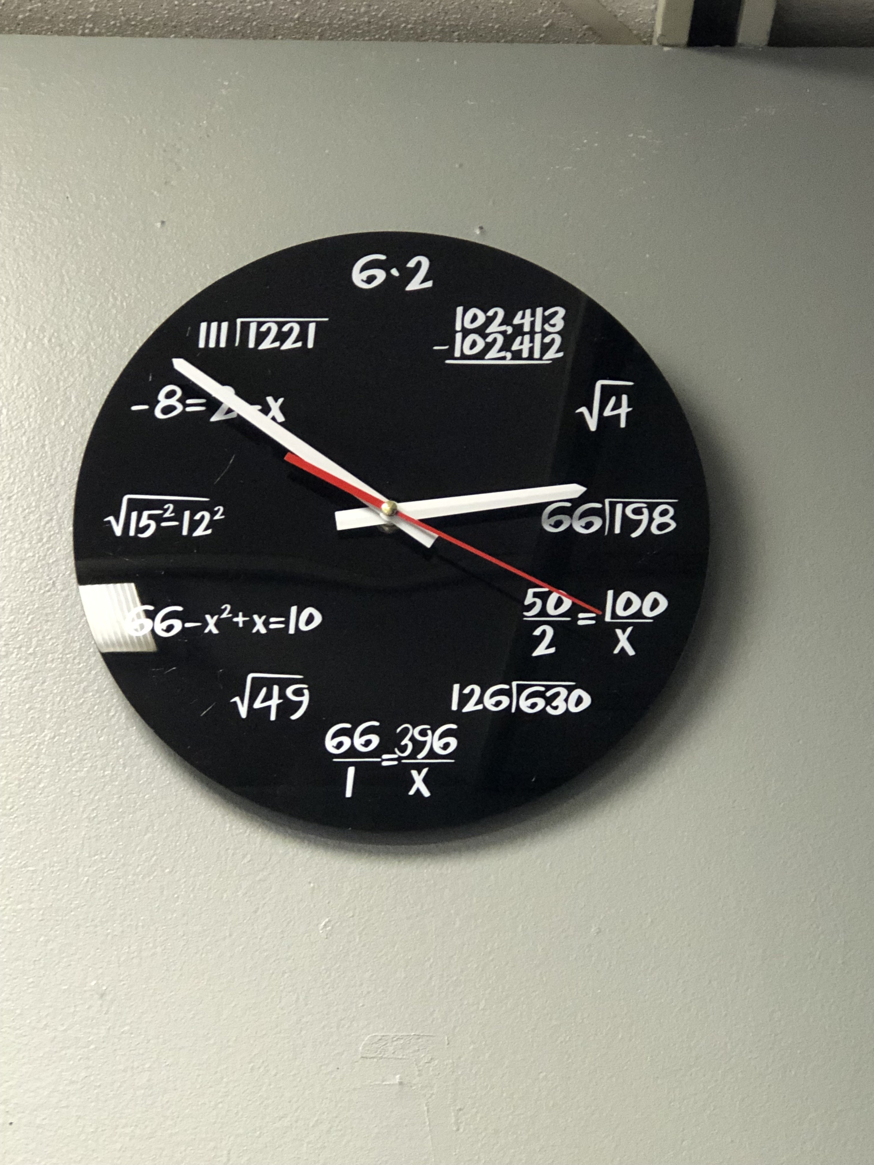 clock.jpg