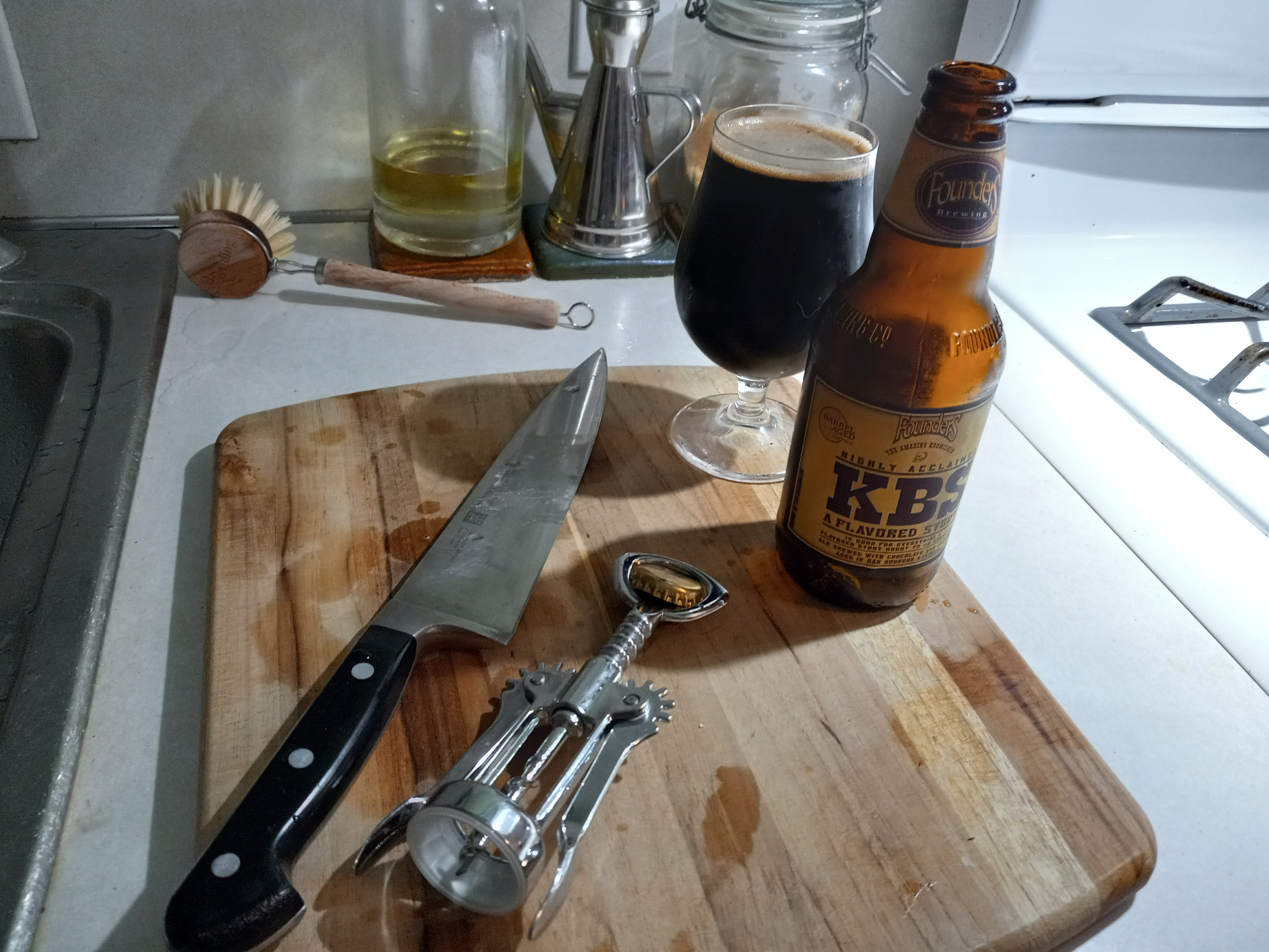 cutting board kbs.jpg