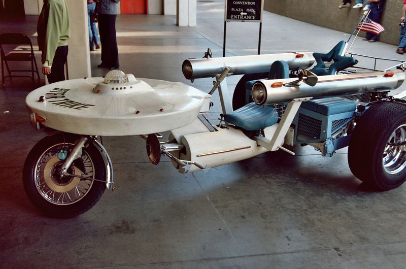 star-trek-motorcycle.jpg