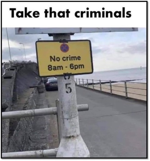 no crime.jpg