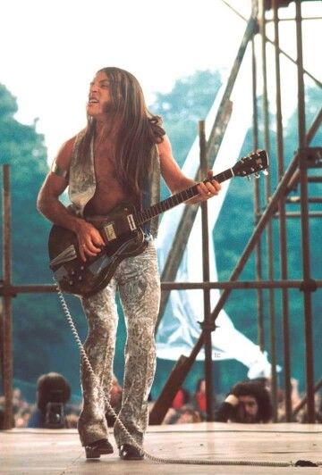 mark farner.jpg