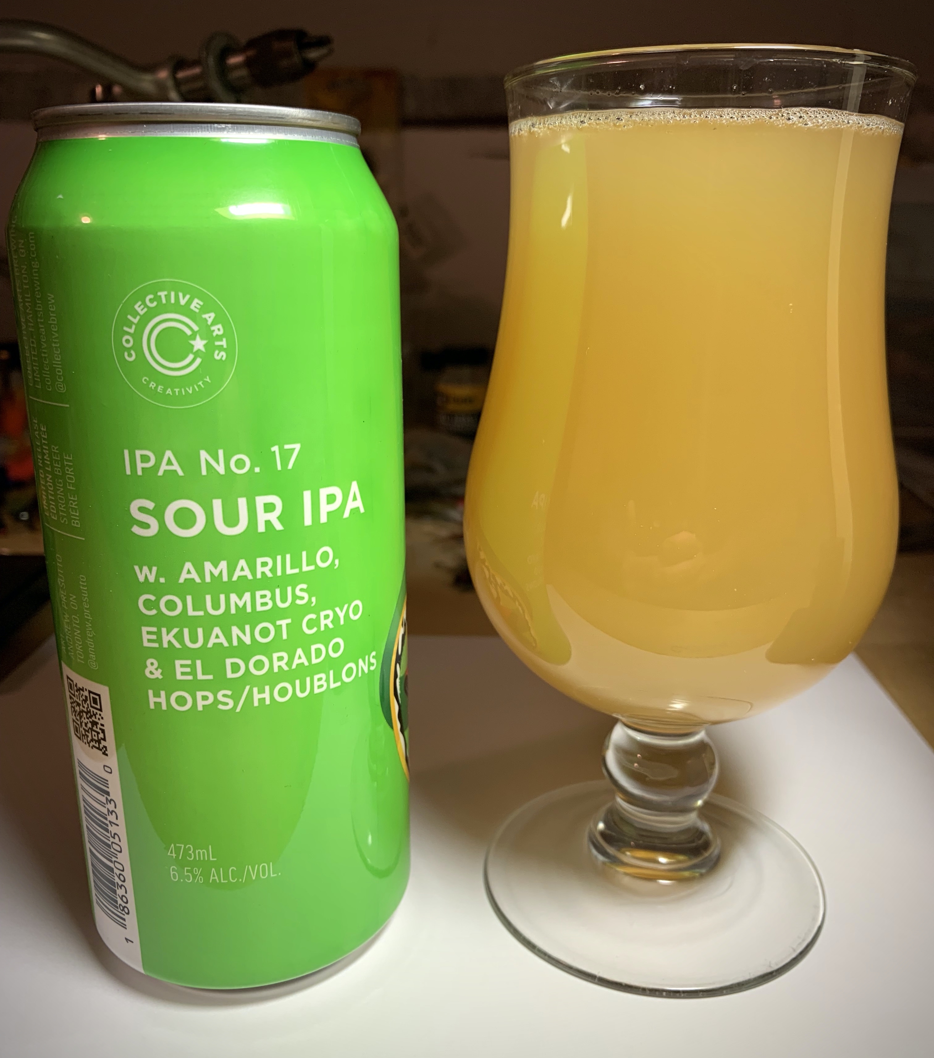 Sour_IPA.jpg