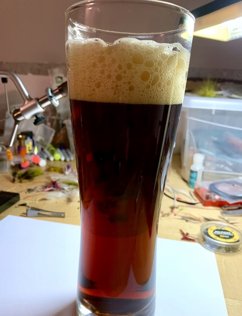 Märzen_HB.jpg