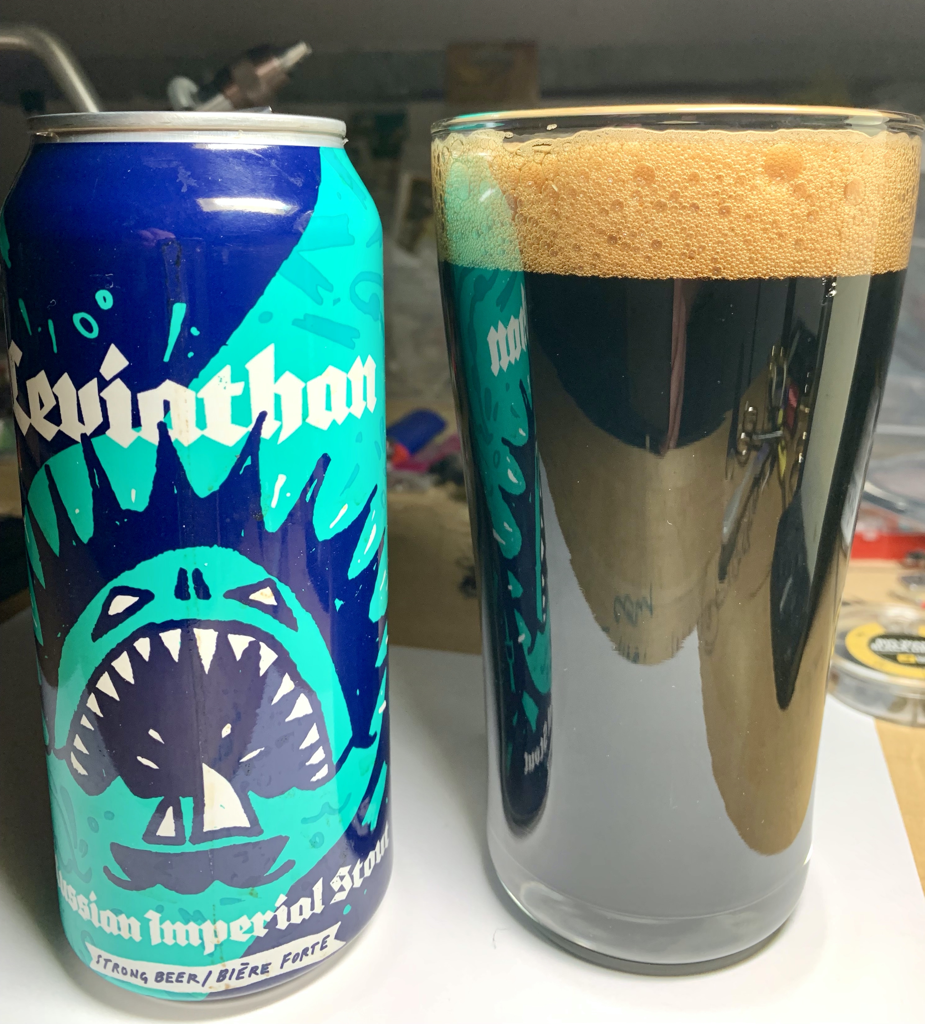 Leviathan_4.jpg