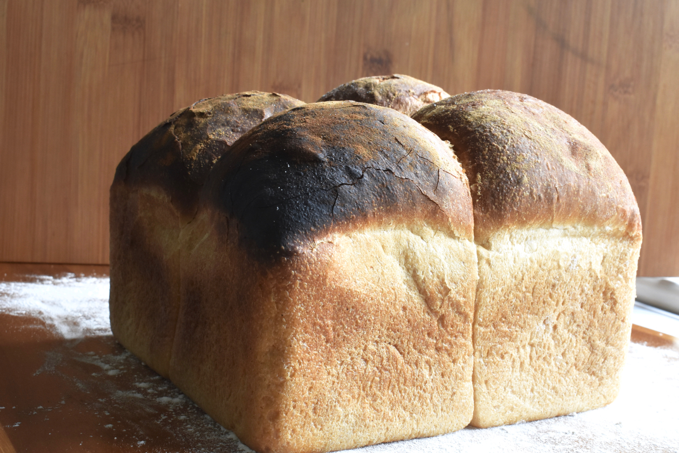 Batch-bread-gastrogays-recipe-Irish-food-traditional-loaf-feature-header.jpg