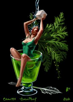 b16bc253894b9fa09b7d447921347ed9--artemisia-absinthium-absinthe-fairy.jpg